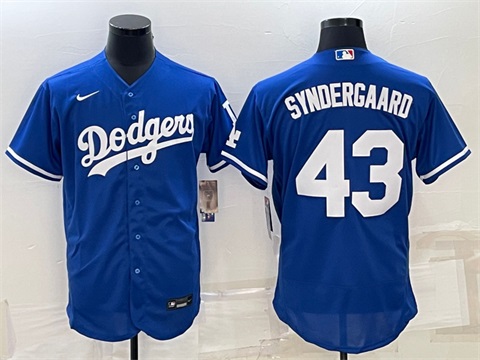 men mlb jerseys 2023-5-16-777